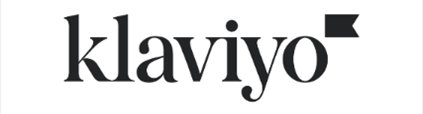 Logo Klaviyo