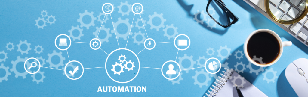 Marketing Automation bez tajemnic cz. 2: mini przewodnik po zagranicznych narzędziach