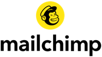 Logo Mailchimp