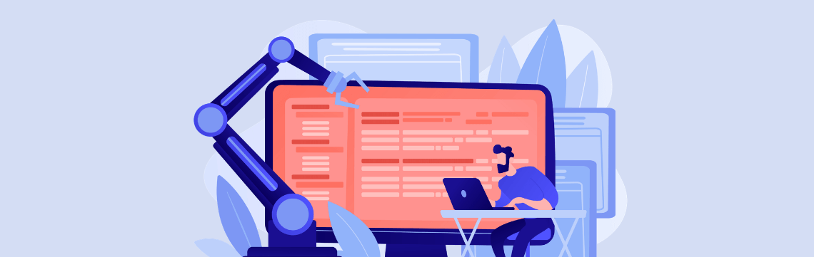 Automatyzacja, która ratuje klientów zanim odejdą 