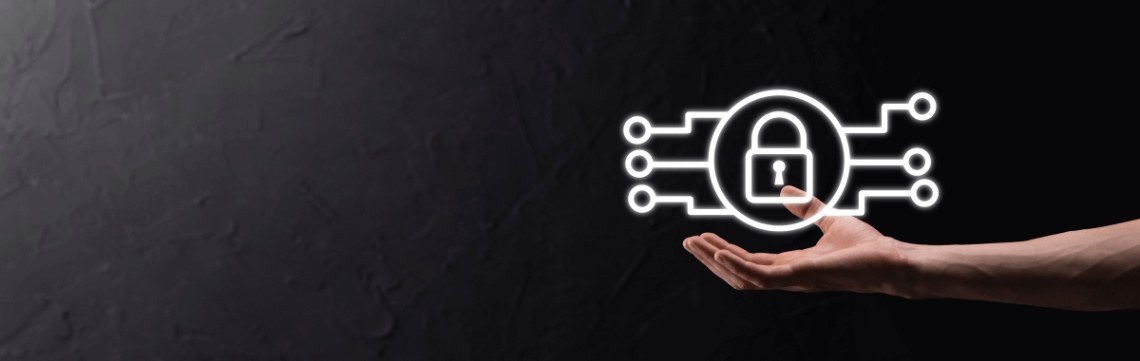 Privacy-First marketing automation w 2026