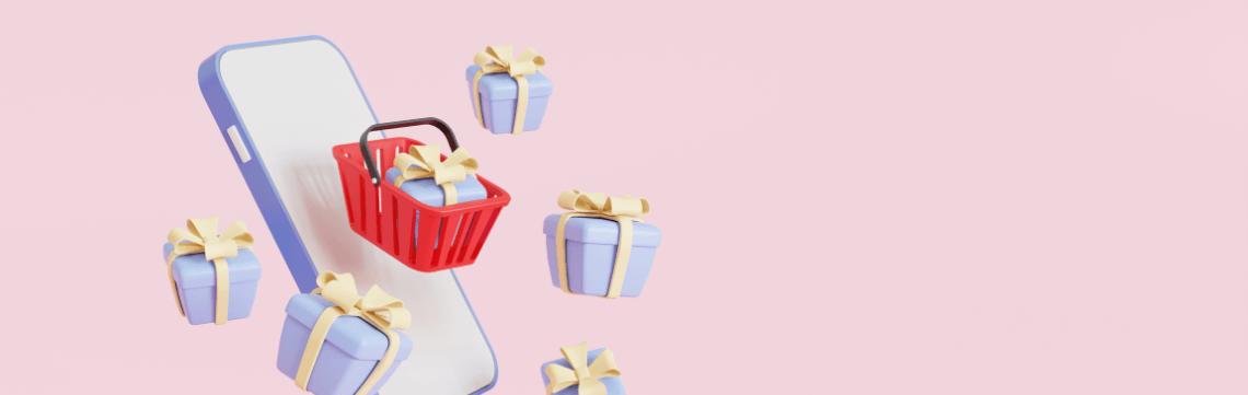 Program lojalnościowy czy ukryte koszty? 6 błędów, które niszczą Twoją marżę