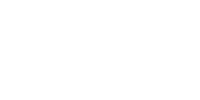 saly-box